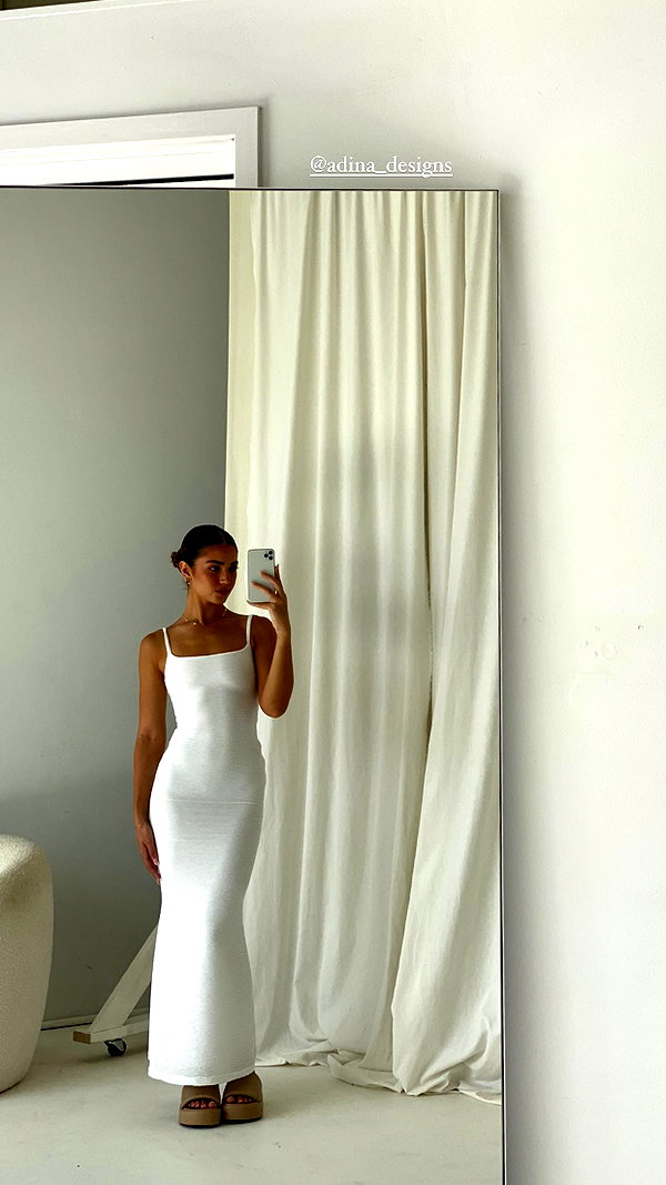 dekota_thompson archive image