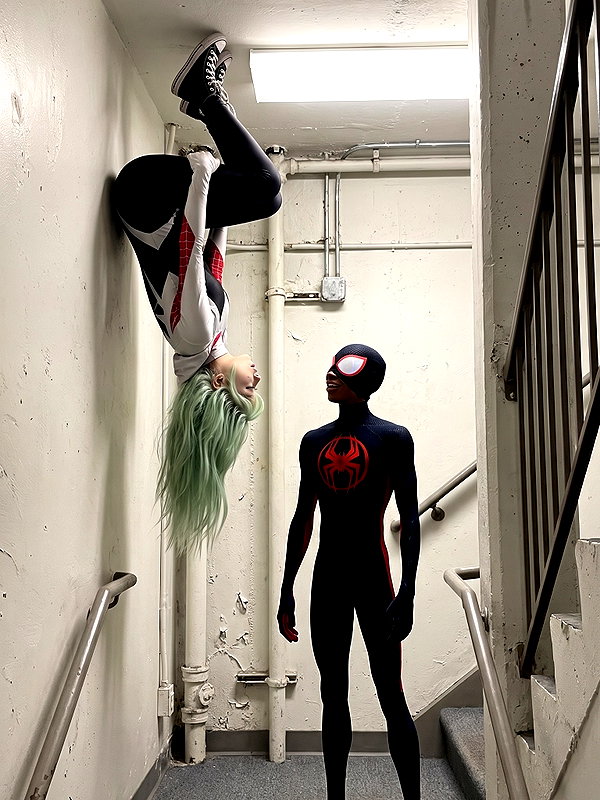 waifufaee instagram image archive image