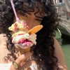 noy.razz Altpins Profile Picture