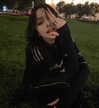 mareuxsimp Altpins Profile Picture