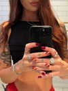 emmamarshalluk Altpins Profile Picture