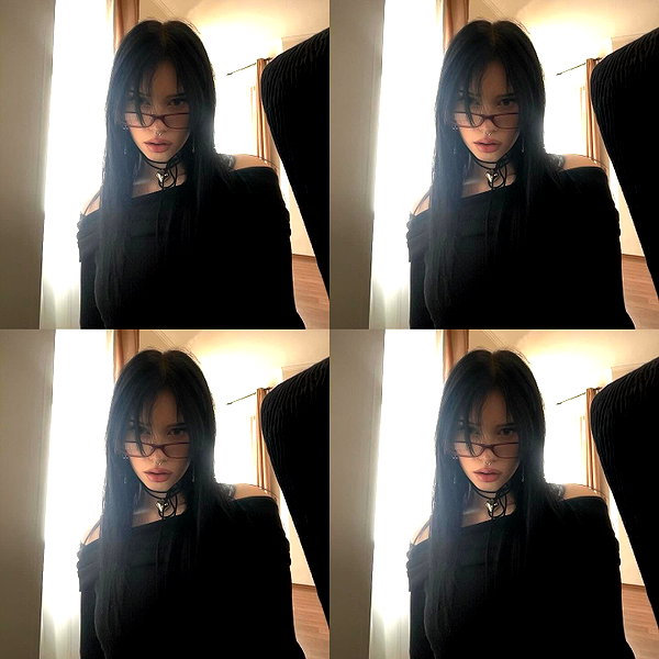 borkwsmh instagram image archive image