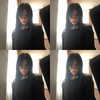 borkwsmh Altpins Profile Picture