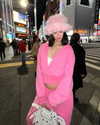 fair_mua Altpins Profile Picture