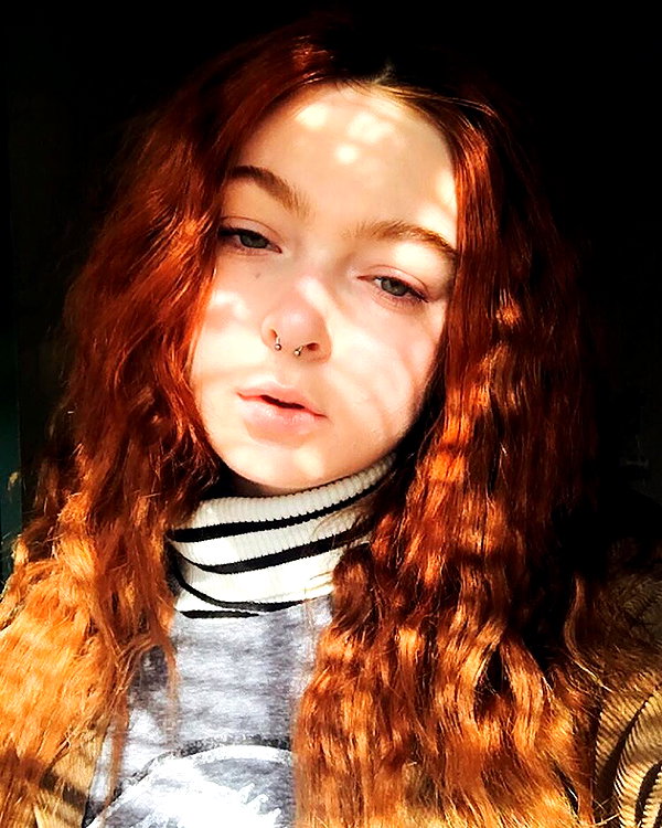 hallucineon instagram image archive image
