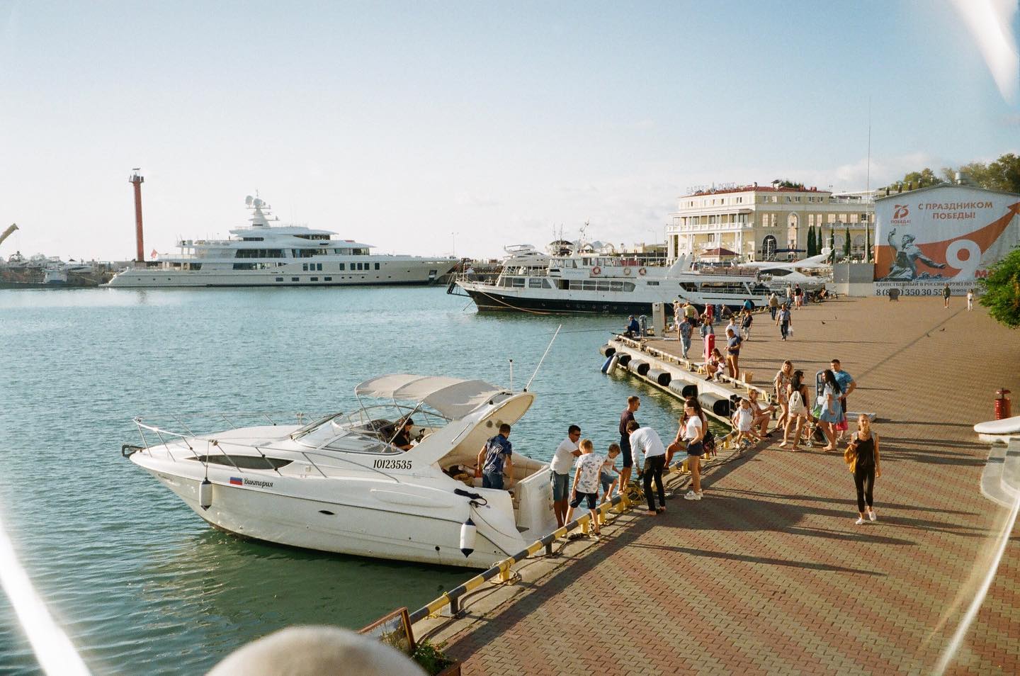 kkulakovaa instagram image archive image