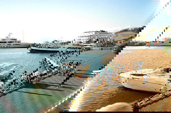 kkulakovaa image ~ Altpins