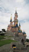 ayguldavlletova Altpins Profile Picture