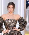 realbarbarapalvin Altpins Profile Picture