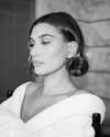 haileybieber Altpins Profile Picture
