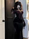 newmakeupgoddess Altpins Profile Picture