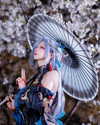 erokochiba Altpins Profile Picture