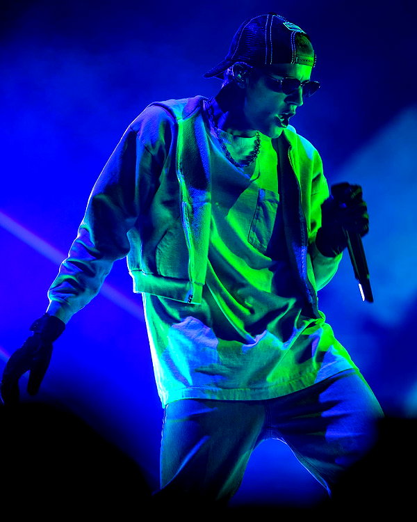 lilbieber instagram image archive image