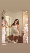 leonanaomii Altpins Profile Picture