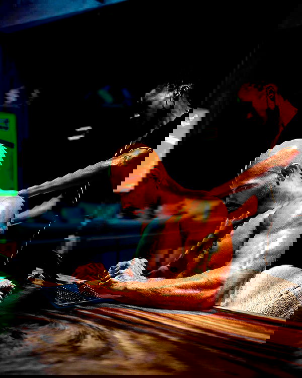 tateauraa tateauraa archive image