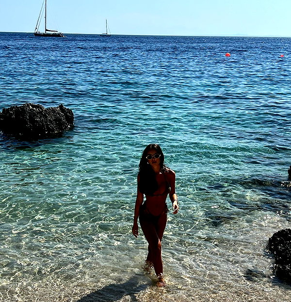 zoeliss instagram image archive image