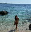 zoeliss Altpins Profile Picture