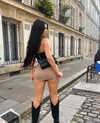 vanessa.rhd Altpins Profile Picture