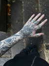 mollieruck Altpins Profile Picture