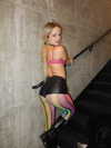tatum.ricee Altpins Profile Picture