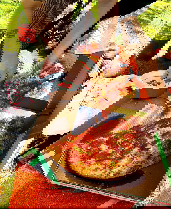 mosssaico mosssaico archive image