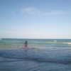 gisellelee8 Altpins Profile Picture