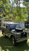 dekota_thompson Altpins Profile Picture