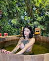275.cn Altpins Profile Picture