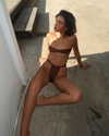yuvalhazan___ Altpins Profile Picture