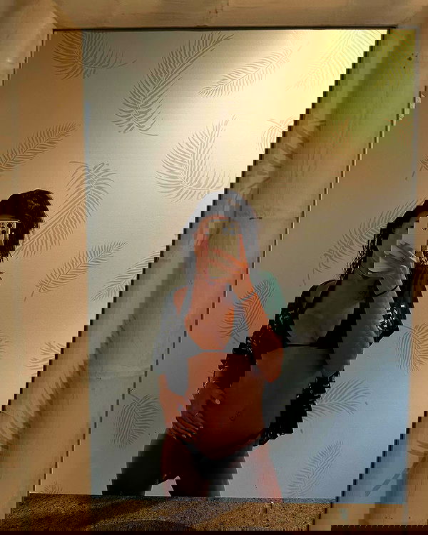 paigeinsco paigeinsco archive image