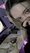 apathy.impress Altpins Profile Picture