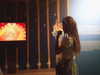 bora__look Altpins Profile Picture