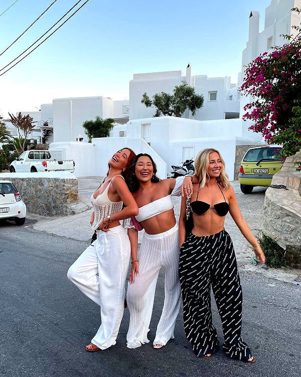 madisonwoolley instagram image archive image