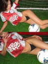mydriasislive Altpins Profile Picture