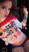 brain_eaterr Altpins Profile Picture