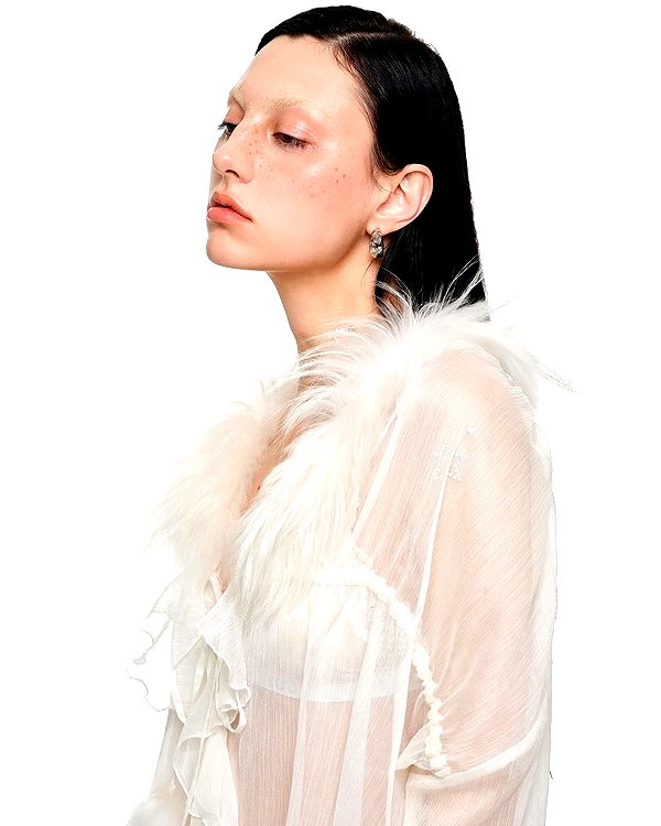 fair_mua instagram image archive image