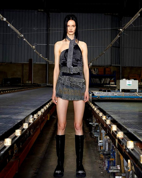 fair_mua instagram image archive image