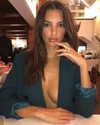emrata Altpins Profile Picture