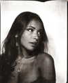 gabimfmoura Altpins Profile Picture