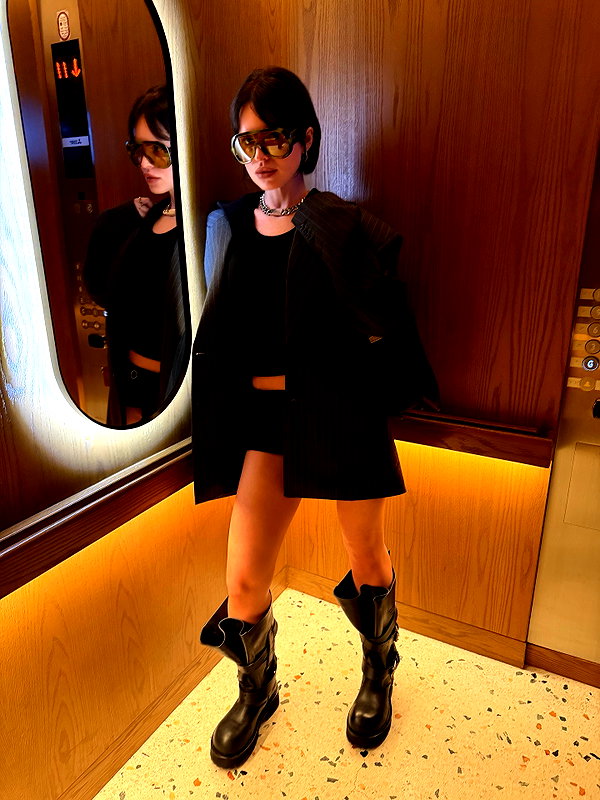 flawlessa instagram image archive image