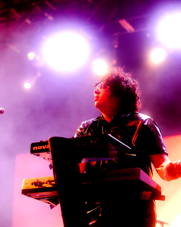 cannonstheband instagram image archive image