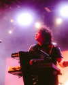 cannonstheband Altpins Profile Picture