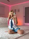 babebellalynnx Altpins Profile Picture