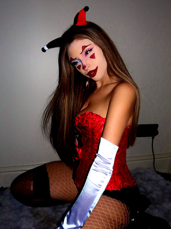 cherrycatxox instagram image archive image