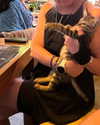 chelsnamsayin Altpins Profile Picture