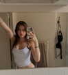 lollinski Altpins Profile Picture