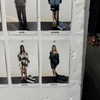 kafelnikova_a Altpins Profile Picture