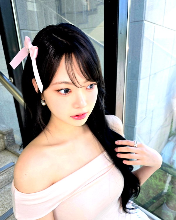 hhh.e_c.v instagram image archive image