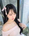 hhh.e_c.v Altpins Profile Picture