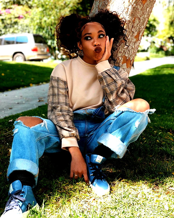 kieraplease instagram image archive image